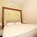 Smor Spa Village