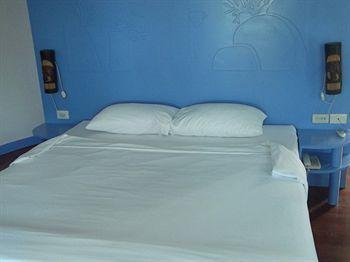 Smor Village 4*