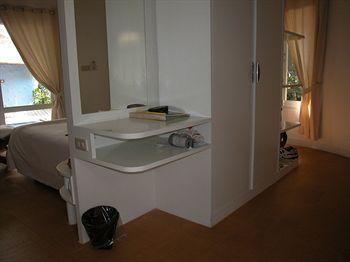Smor Village 4* HHQ