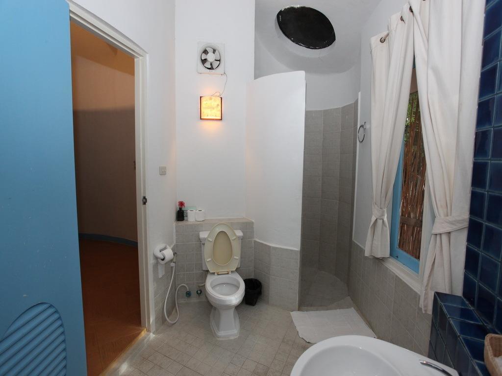 Hotel Smor Village HHQ