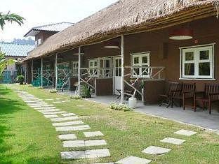 Smor Village 4* HHQ