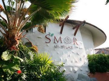 Smor Village