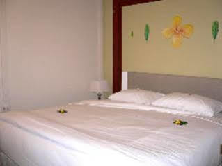 Hotel Smor Village 4*